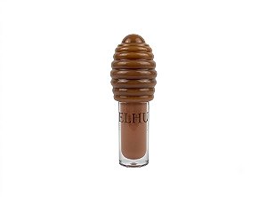 Lip Gloss Mel - Huda Royal