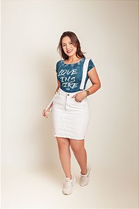 2376 SALOPETE SARJA 50 CM