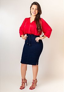 2401 SAIA SARJA 62 CM