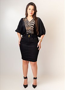 2441 SAIA SARJA 55 CM