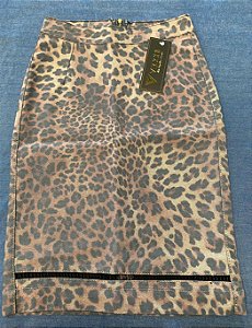 2244 SAIA SARJA 60 CM