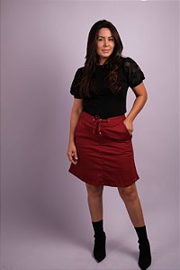 2457 SAIA SARJA 50 CM