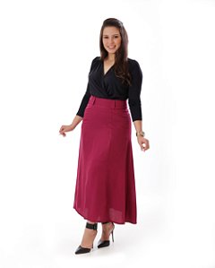 250119 SAIA MIDI 85 CM