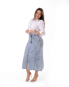 250109 SAIA JEANS 85 CM