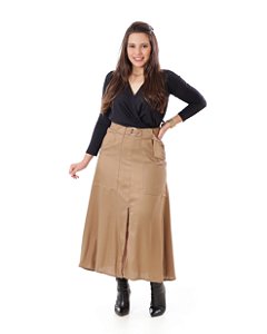 250111 SAIA MIDI 85 CM