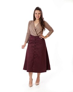 250104 SAIA SARJA 80 CM