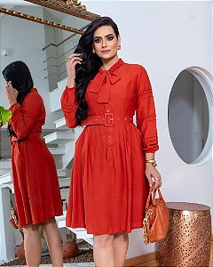 250209 VESTIDO EXECUTIVO