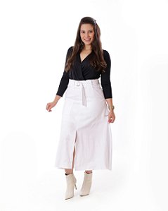 250112 SAIA MIDI 85 CM