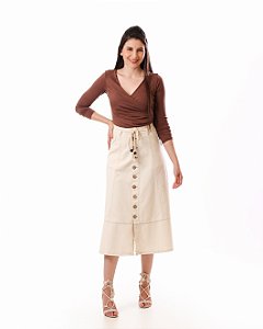 250141 SAIA SARJA EVASÊ 85CM