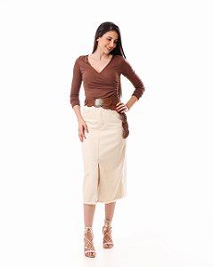 250143 SAIA SARJA 80CM