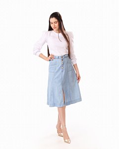 250147 SAIA JEANS 75CM