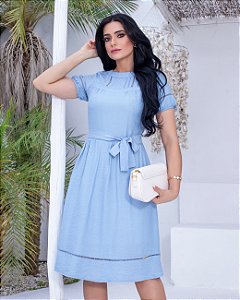 250214 VESTIDO EXECUTIVO