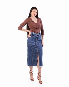 260123 SAIA JEANS RECORT & BARRA 80CM