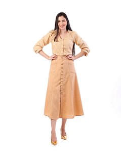 260118 SAIA EVASÊ CORES 90CM