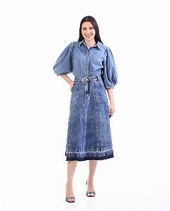 260116 SAIA JEANS DETAILS BARRA SKY 80CM