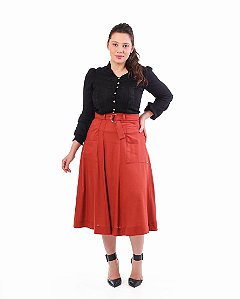 260130 SAIA VISCOLINHO CORES