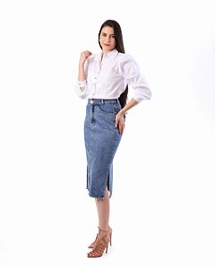 260126 SAIA JEANS FENDAS LATERAIS 75CM