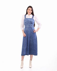 260419 SALOPETE DENIN SKY 85CM