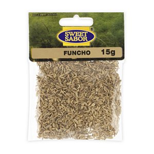 Funcho 15g