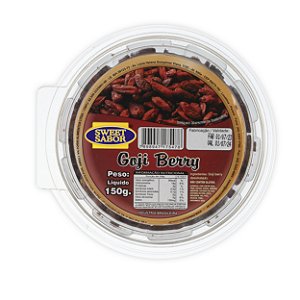 Goji Berry 150g