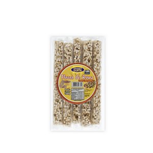 Flocos De Arroz 100g