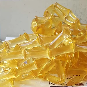 Mel Puro em Sachê - 6g