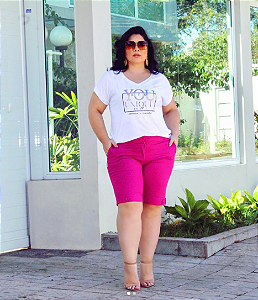 Camiseta You are unique so am i difference is beautiful