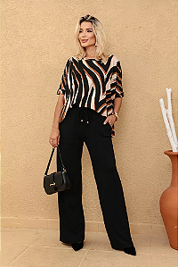 Conjunto amplo Elaine