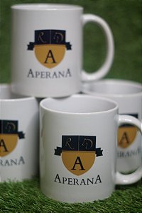 Caneca Aperana