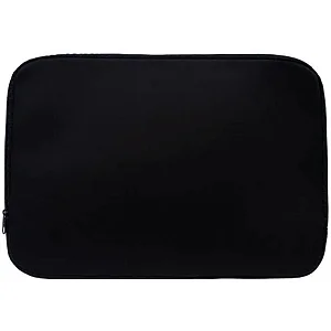 Capa Case para notebook 15.6 tipo Bag Preta B078ZJWFMD 7898571140415