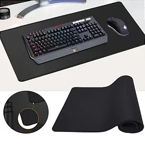 Mouse Pad Gamer Grande-Yelandar