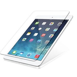 Películas para Tablet Sortidas - Vários Modelos