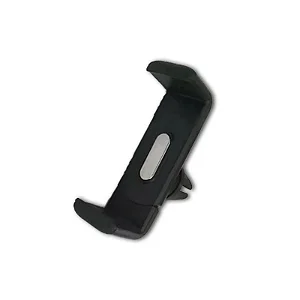 Suporte de ar condicionado WK-2001-HZ Carmount The Ventilation
