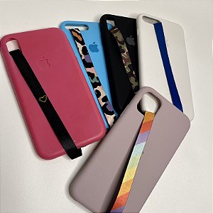 Pop Fita Personalizada para Celular