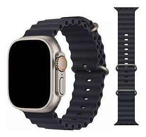 Relogio Smartwatch S8 Ultra