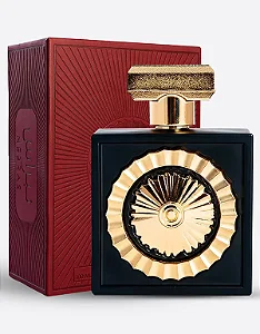 Lattafa Pride Nebras EDP 100ML - Feminino