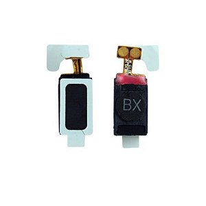 Alto falante auricular Samsung Galaxy A10