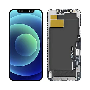 Tela IPhone 12 / IPhone 12 PRO Oled Apple