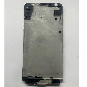 Aro carcaça chassi Samsung Galaxy J7