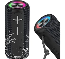 Caixa de Som Master Wriless Speaker K450X Kimaster