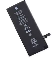 Bateria iPhone 6s