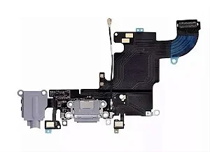 Conector de carga iPhone 6s