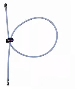 Antena coaxial Samsung Galaxy A71