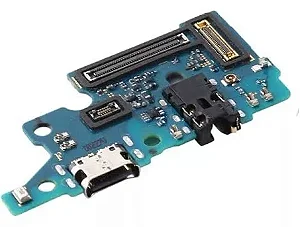 Subplaca Samsung Galaxy A71