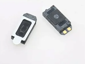 Falante auricular Samsung Galaxy A71