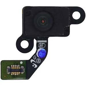 Sensor de proximidade Samsung Galaxy A71