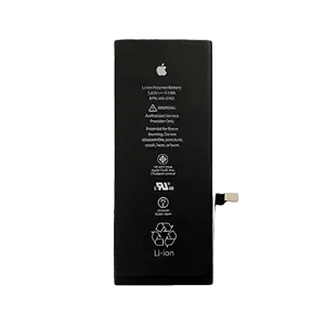 Bateria iPhone 7 Plus