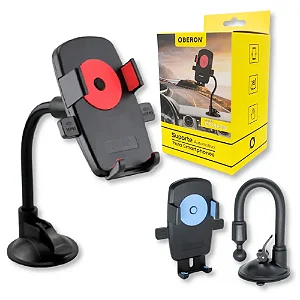 Suporte Automotivo para Smartphones - OR-SP219