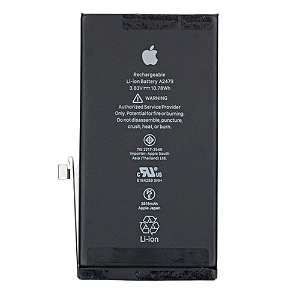 Bateria iPhone 12 / iPhone 12 PRO