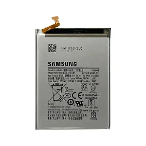 Bateria Samsung Galaxy A10s A11 A20s A207 SCUD-WT-N6